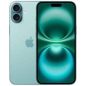 Teal