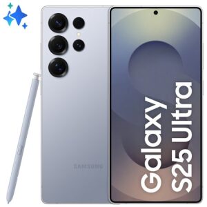Blue,Silver
